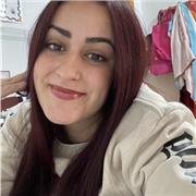 Doy clases económicas de inglés para niños y niñas de primaria